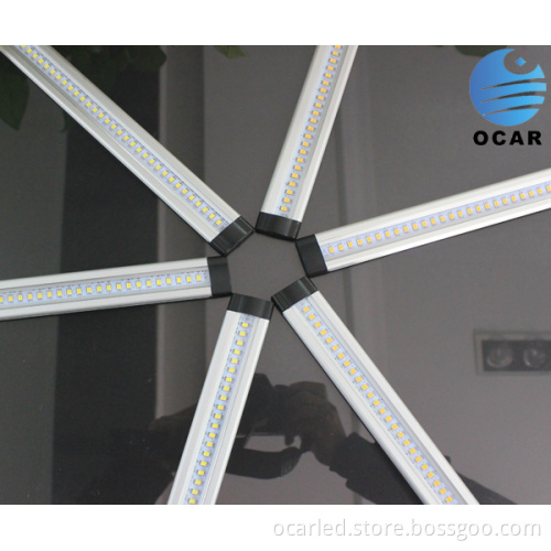 China suppler! LED Cabinet Light LED rigid light LED linear light 12V, 3.5W